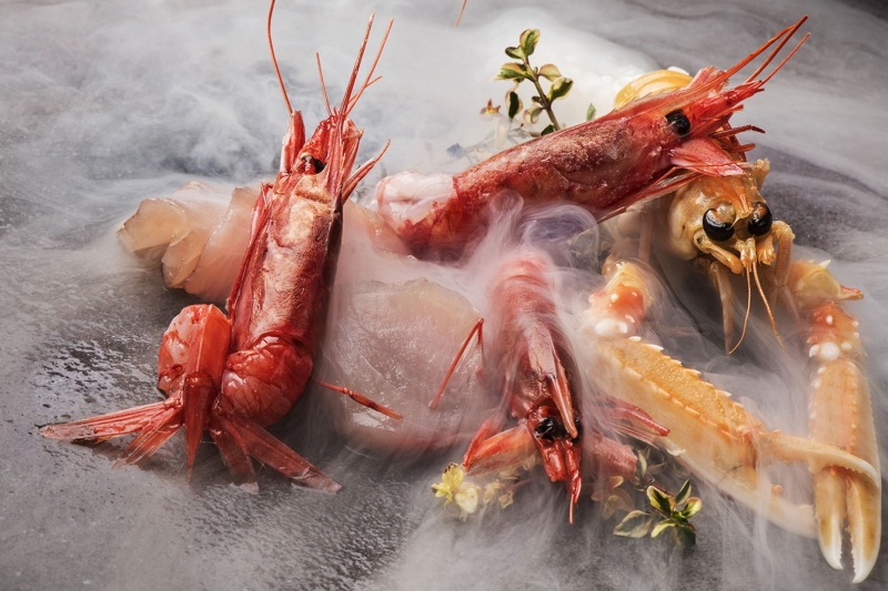 Locale commerciale classe A4 a Peschiera del Garda