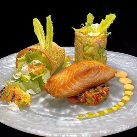 Locale commerciale classe A4 a Peschiera del Garda