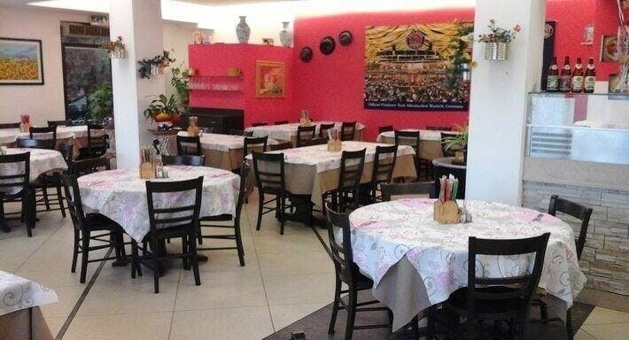 Locale commerciale classe A4 a Verona