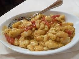 Locale commerciale classe A4 a Caprino Veronese