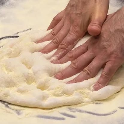 Locale commerciale classe A4 a Bardolino