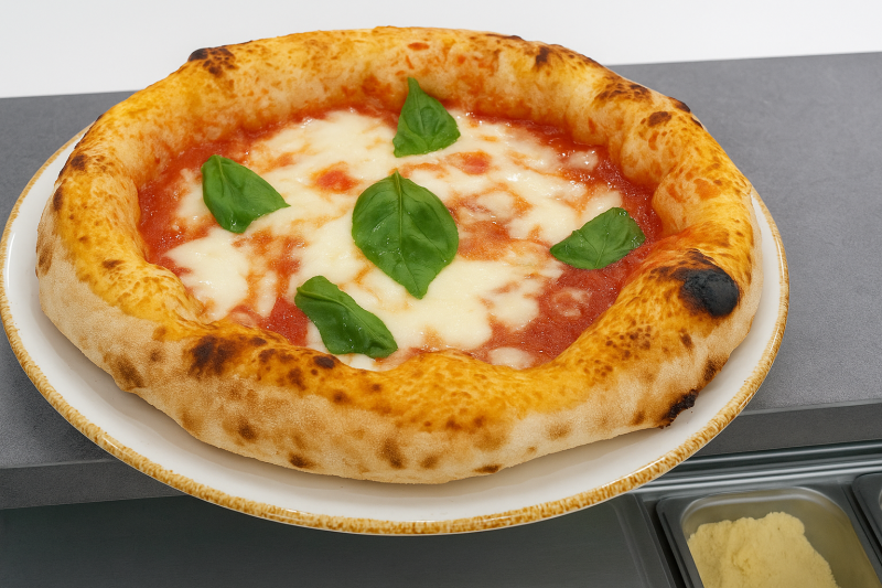 immagine annuncio 4 di 6