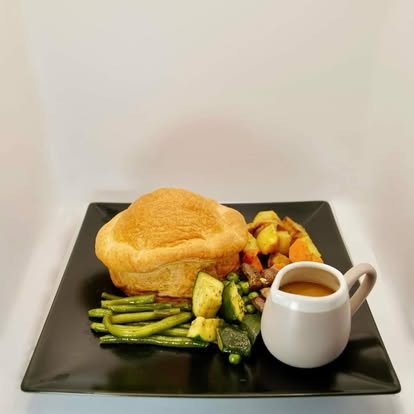 Locale commerciale classe A4 a Pescantina