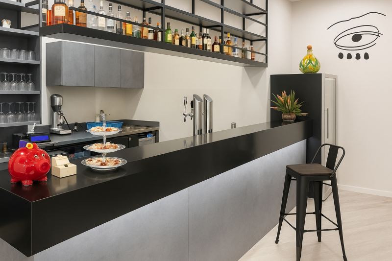 immagine annuncio 1 di 6