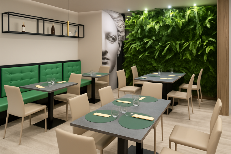 immagine annuncio 3 di 6