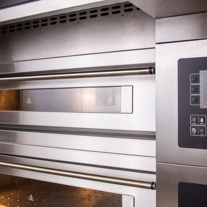 Locale commerciale classe A4 a Bardolino