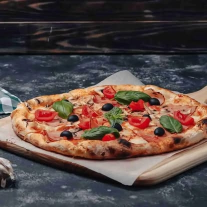 Locale commerciale classe A4 a Bardolino