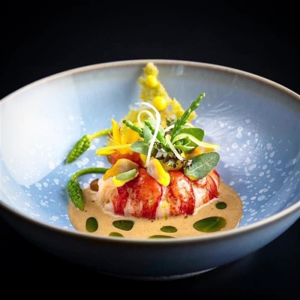 Locale commerciale classe A4 a Peschiera del Garda