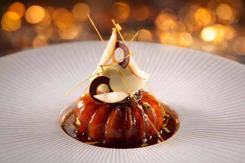 Locale commerciale classe A4 a Brescia