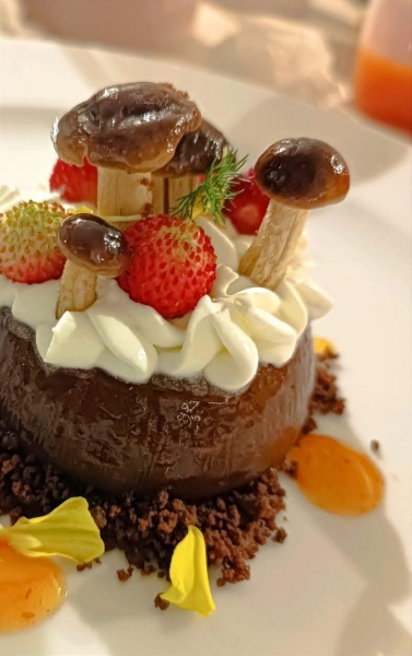 Locale commerciale classe A4 a Verona