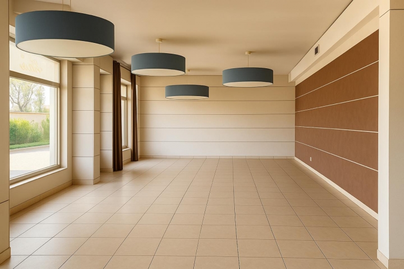 Locale commerciale classe A4 a Verona