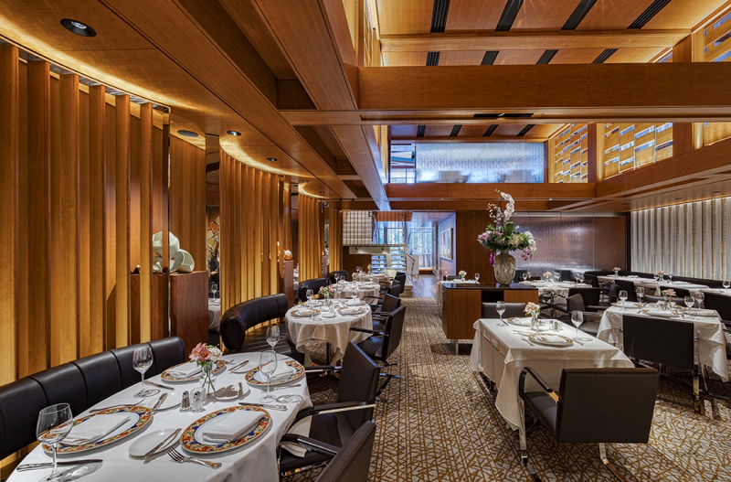 Locale commerciale classe A4 a Verona