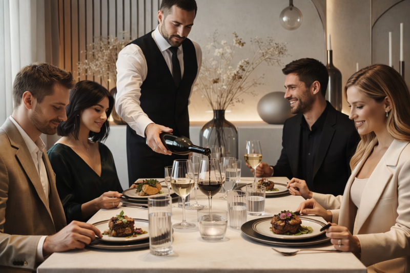 Locale commerciale classe A4 a Peschiera del Garda