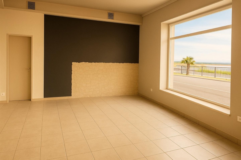 Locale commerciale classe A4 a Verona