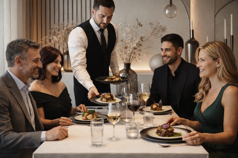 Locale commerciale classe A4 a Peschiera del Garda