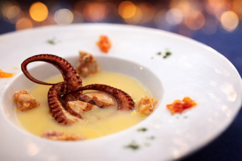 Locale commerciale classe A4 a Verona