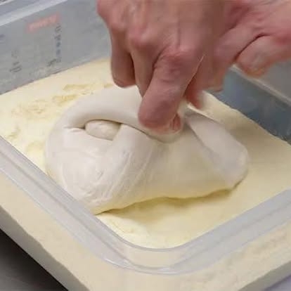 Locale commerciale classe A4 a Bardolino