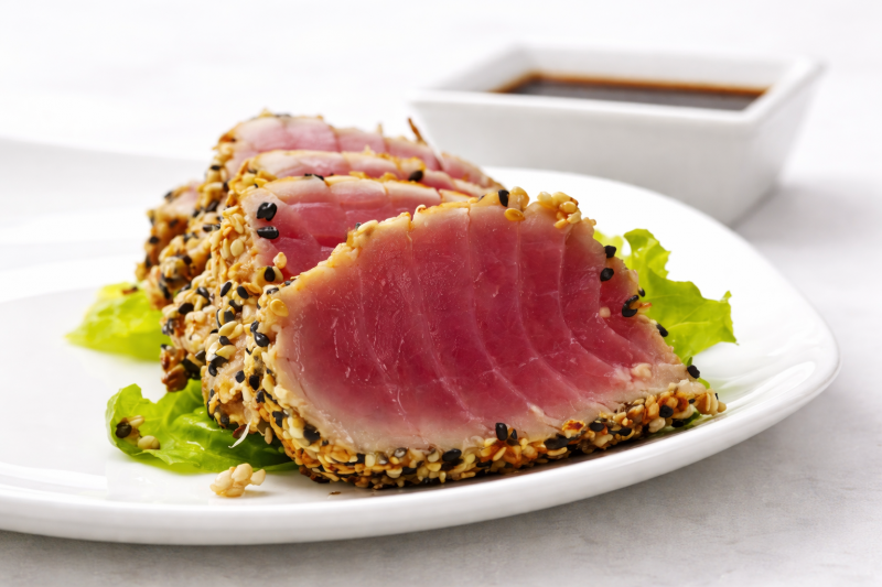 Locale commerciale classe A4 a Sirmione