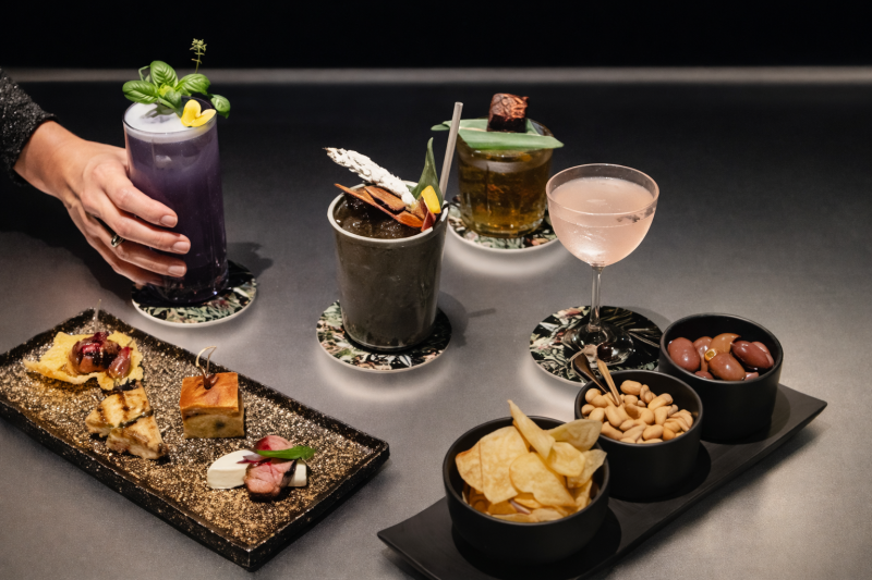 Locale commerciale classe A4 a Peschiera del Garda