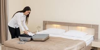 Locale commerciale classe A4 a Verona