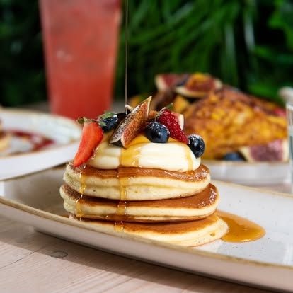 Attivit� commerciale classe A4 a Pescantina