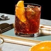 Attivit� commerciale classe A4 a Pescantina