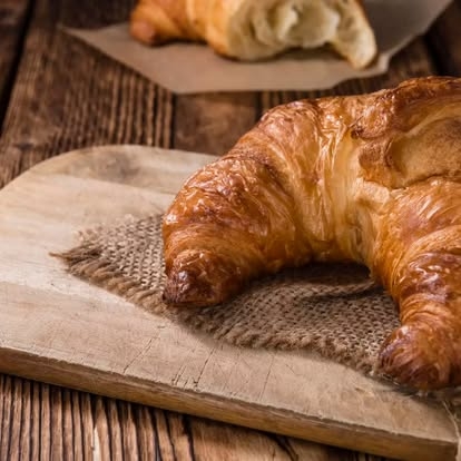 Attivit� commerciale classe A4 a Pescantina