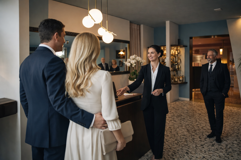 Locale commerciale classe A4 a Peschiera del Garda