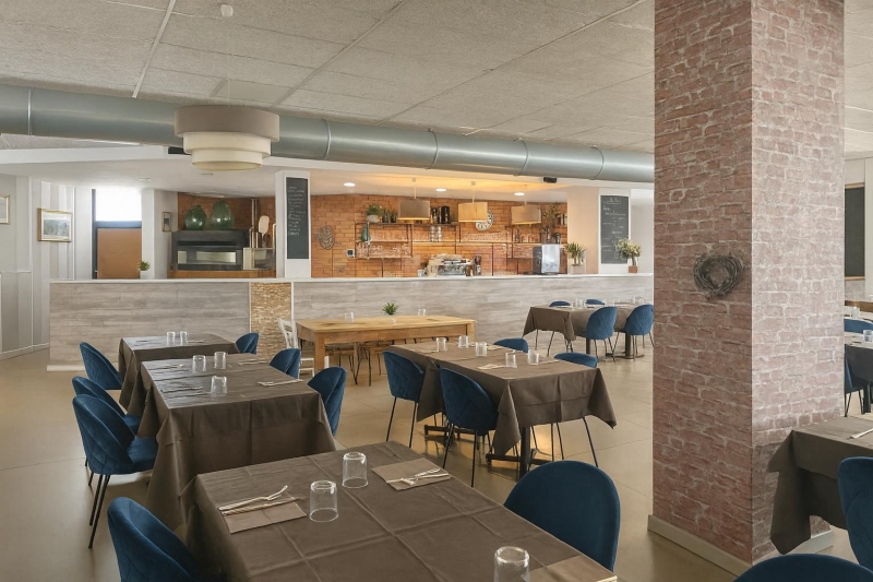 Locale commerciale classe A4 a Verona