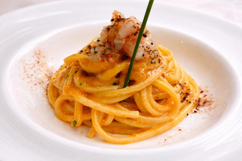 Locale commerciale classe A4 a Sirmione