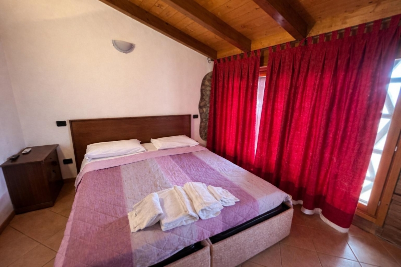 Locale commerciale classe A4 a Villafranca di Verona