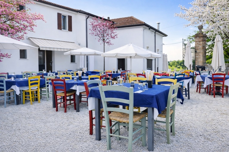 Locale commerciale classe A4 a Verona