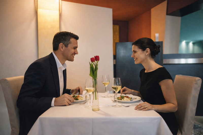 Locale commerciale classe A4 a Peschiera del Garda