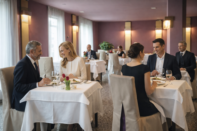 Locale commerciale classe A4 a Peschiera del Garda