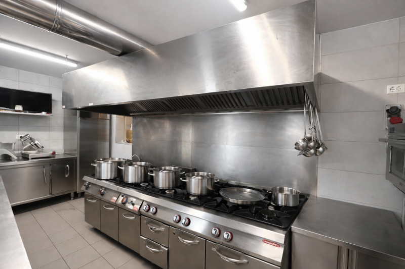 Locale commerciale classe A4 a Villafranca di Verona