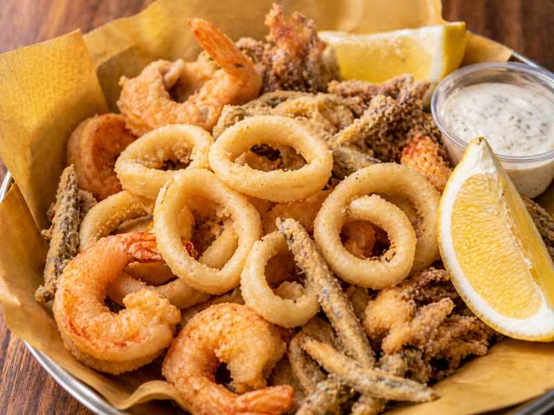 Locale commerciale classe A4 a Bardolino