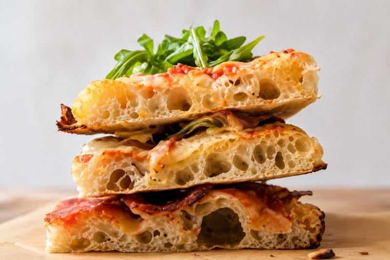 Locale commerciale classe A4 a Bardolino