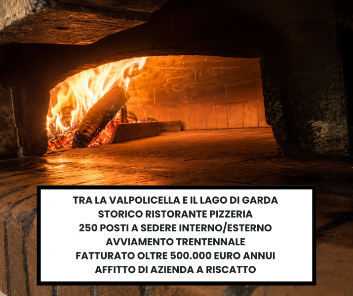 Locale commerciale classe A4 a Verona