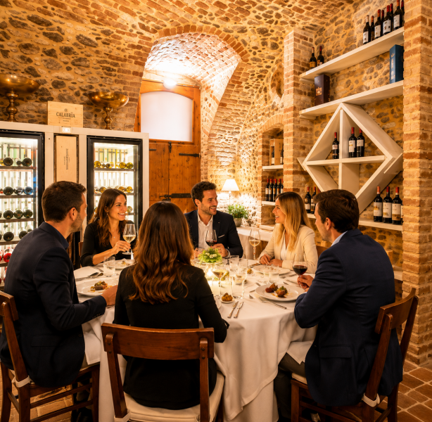 Locale commerciale classe A4 a Brescia