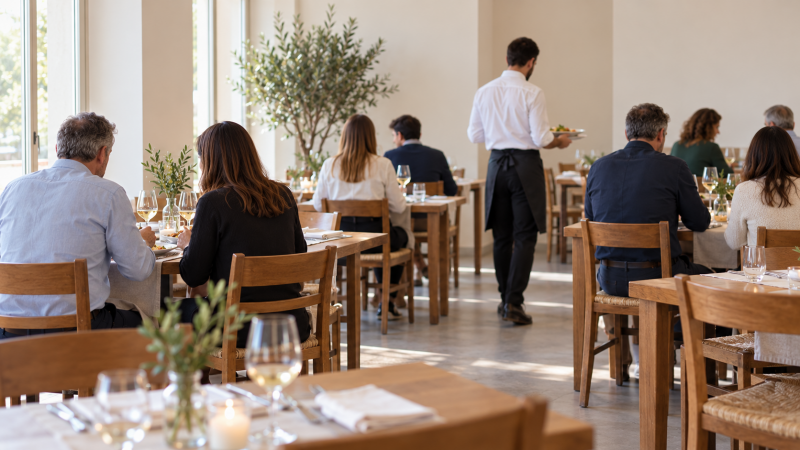 Locale commerciale classe A4 a Verona