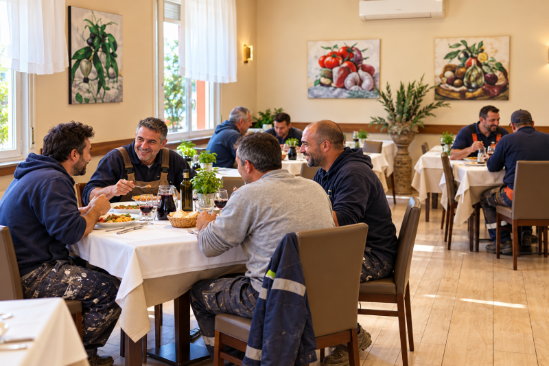 Locale commerciale classe A4 a Villafranca di Verona