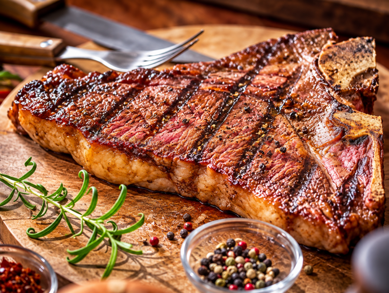 Locale commerciale classe A4 a Villafranca di Verona