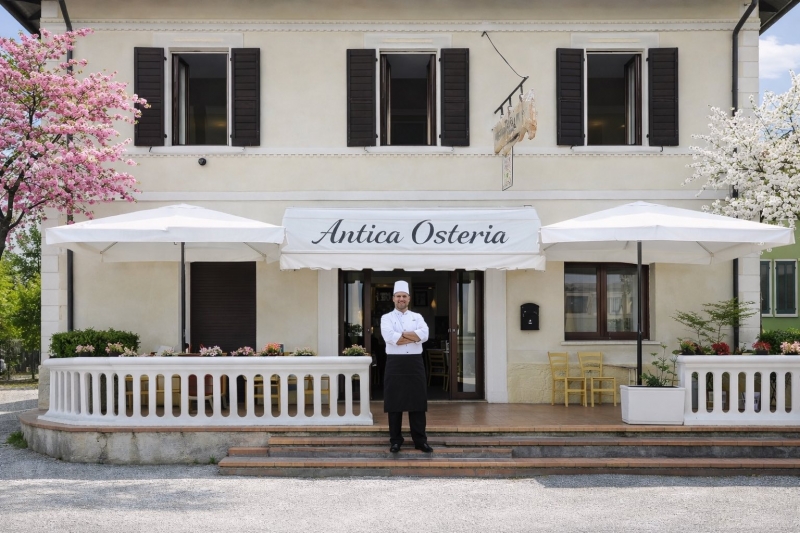 Locale commerciale classe A4 a Verona