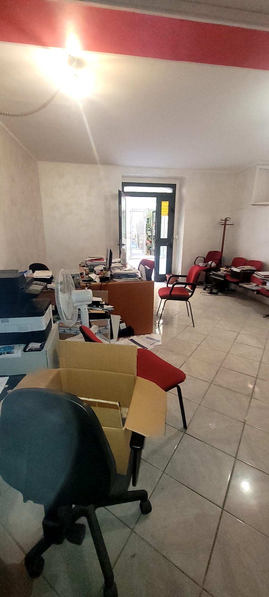 Locale commerciale in vendita in via roma 96, Guardiagrele