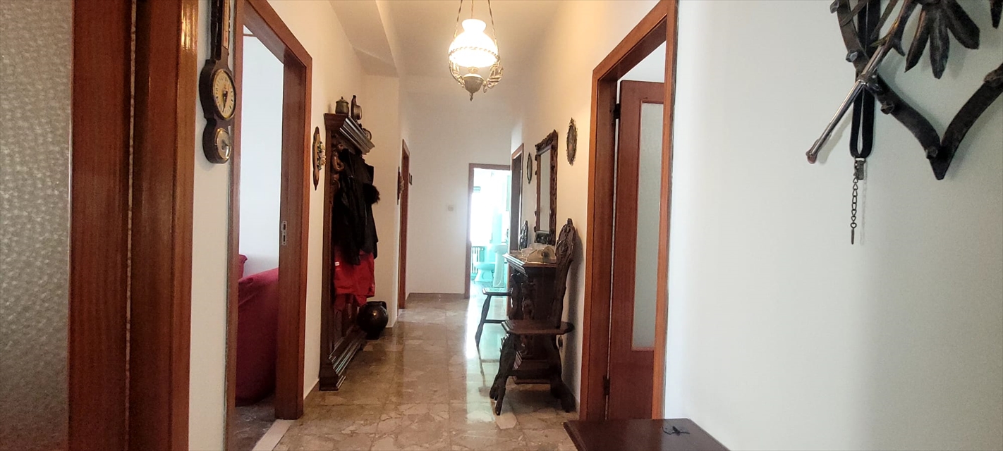 Quadrilocale in vendita in via san camillo de lellis, Chieti