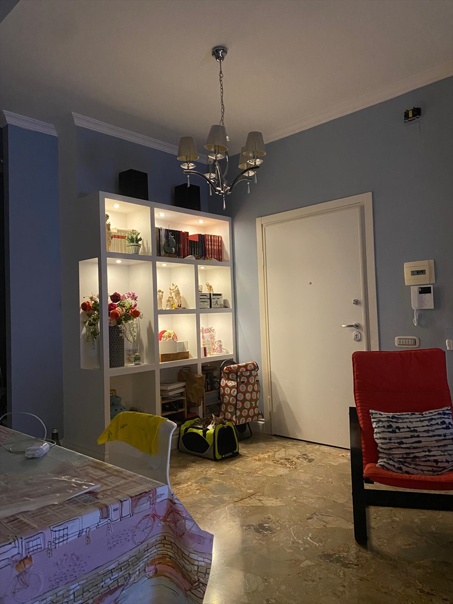 Monolocale in affitto in via eugenio bruno, Chieti