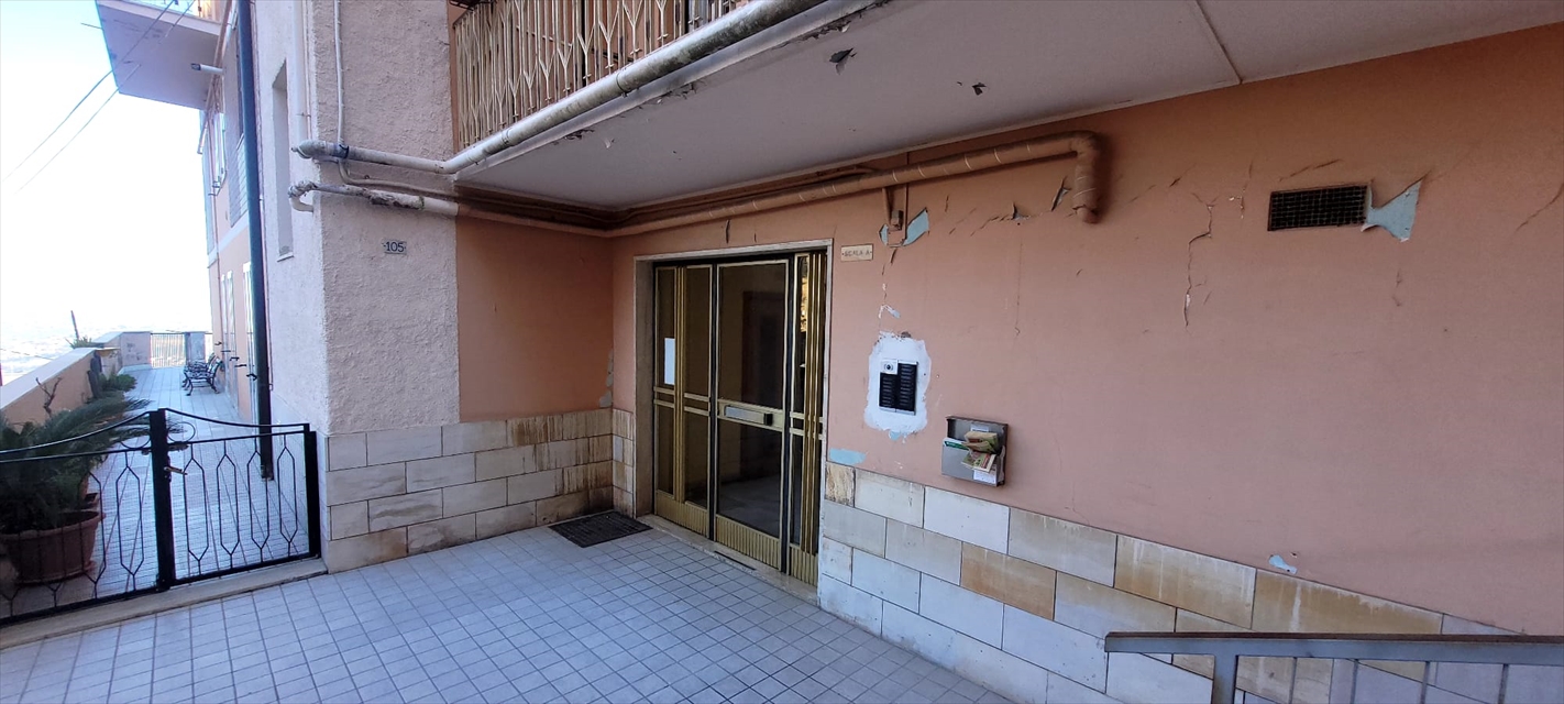 Bilocale in vendita in via madonna degli angeli 78, Chieti