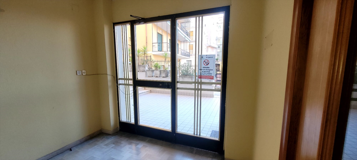 Bilocale in vendita in via madonna degli angeli 78, Chieti