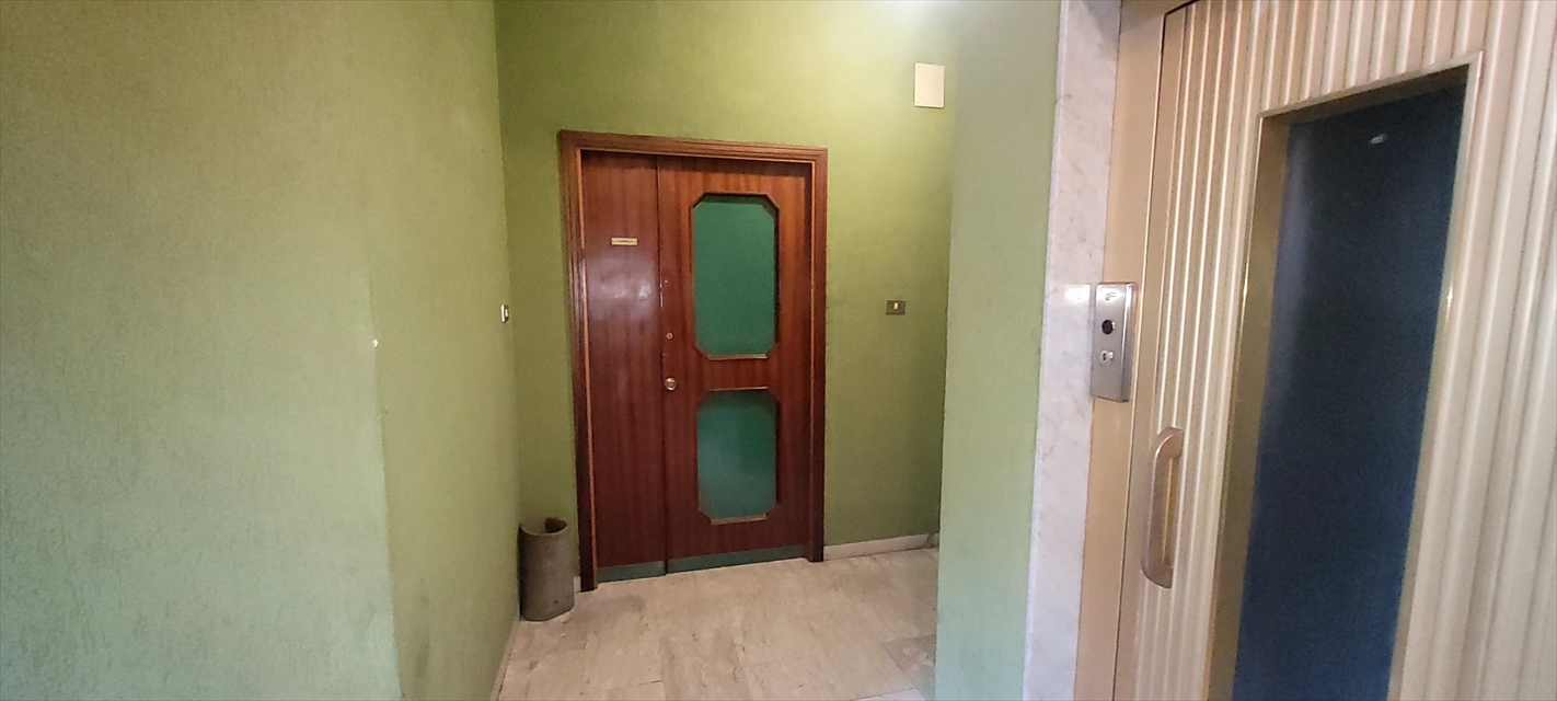 Bilocale in vendita in via madonna degli angeli 78, Chieti