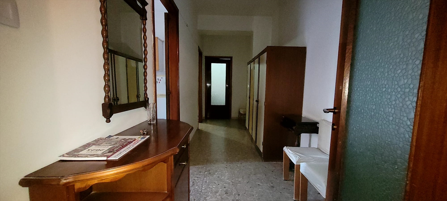 Bilocale in vendita in via madonna degli angeli 78, Chieti